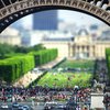 Французы не поддерживают вторжение в Сирию, - опрос