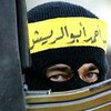 "Аль-Каида" призвала египтян к неповиновению власти