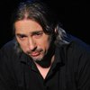 Отец вокалиста группы "Король и шут" умер через 40 дней после сына