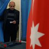 В Азербайджане на пост президента претендует уже 21 кандидат