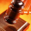 Microsoft и Google пойдут на американские спецслужбы судом