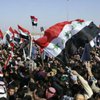 Тысячи иракцев протестуют против чрезмерных привилегий депутатов