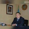 Генконсула Казахстана задержали в Германии за контрабанду сигарет