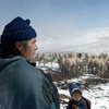 В Перу ввели режим чрезвычайного положения из-за холодов
