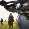 Боевики в Нигерии напали на молодежный отряд дружинников: 24 убитых