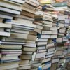 В Украине падает качество учебников из-за отсутствия конкуренции