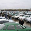 Автомобили в Украине снова подорожают