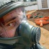 Власти Франции опубликуют секретные документы о сирийском химоружии