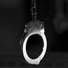 Узбечка угрожала взорвать Генпрокуратуру в Дубае