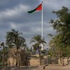Иордания не предоставит свою территорию США для войны с Сирией