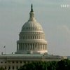 Конгресс США решит, как поступить с ситуацией в Сирии