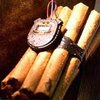 Греческому прокурору прислали письмо-бомбу