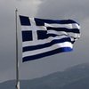 Свою позицию по вторжению в Сирию высказала Греция