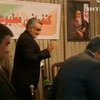 Иранские дипломаты встретились с Асадом