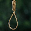 Семиклассник пытался повеситься на Первое сентября
