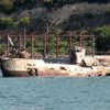 Исследование затонувшей подлодки "Щука" проходит успешно