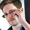 Сноуден: США шпионили за президентами Бразилии и Мексики