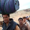 ООН: Сирийский кризис превратил в беженцев 7 миллионов человек