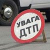 В Николаеве женщину насмерть задавила маршрутка