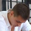 Титушко получил три года условно