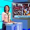 Народный депутат предложил Раде молиться перед заседаниями