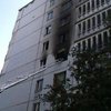 Взрыв в харьковской 9-этажке: Пострадавший в тяжелом состоянии