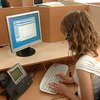 Минобразования открыло "горячую линию" для жалоб и предложений