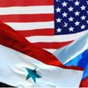 Российские парламентарии готовы к переговорам с США по Сирии