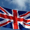 Британцы выступают против операции в Сирии, - опрос