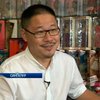 Житель Сингапура уже 20 лет коллекционирует Барби