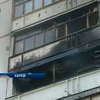 Взрыв в харьковском доме: Есть пострадавшие