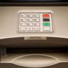 В Тернополе из банкомата в детской больнице украли 180 тысяч гривен