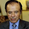 Экс-президента Аргентины судят за неуплату налогов