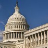 В Конгрессе США разошлись во мнениях по поводу вторжения в Сирию