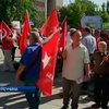В Турции начался суд над военными, которых обвиняют в подготовке переворота