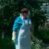 Из больниц Киргизстана начали выписывать пострадавших от бубонной чумы