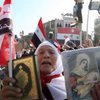 В ООН увидели угрозу геноцида в Сирии
