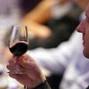 РФ может направить в Грузию очередную инспекцию виноделов
