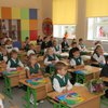 Ринат Ахметов открыл в Донецке суперсовременную школу
