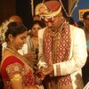 В Индии появился свадебный телеканал