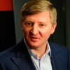 Ахметов признался, что был злостным прогульщиком в политике