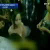 Египетские власти возмущены детской свадьбой