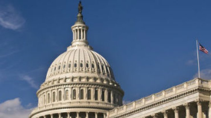 В Конгрессе США разошлись во мнениях по поводу вторжения в Сирию
