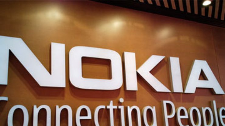 Microsoft покупает мобильный бизнес Nokia по рекордно низкой цене
