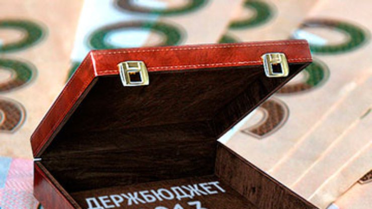 Госбюджет-2013 недополучит около 20 миллиардов гривен доходов, - эксперт