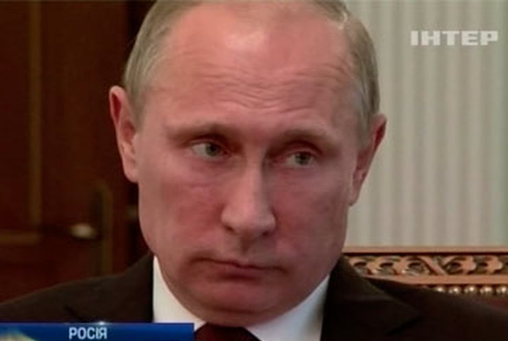 Российские депутаты собираются убедить Когресс США не начинать войну в Сирии