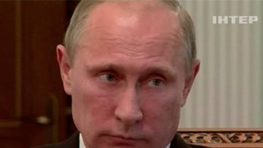 Российские депутаты собираются убедить Когресс США не начинать войну в Сирии