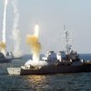 В США ограничили срок военной операции в Сирии до 60 дней