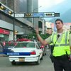 Венесуэла провела четыре часа без электричества