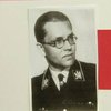В Германии хотят судить бывших охранников Освенцима